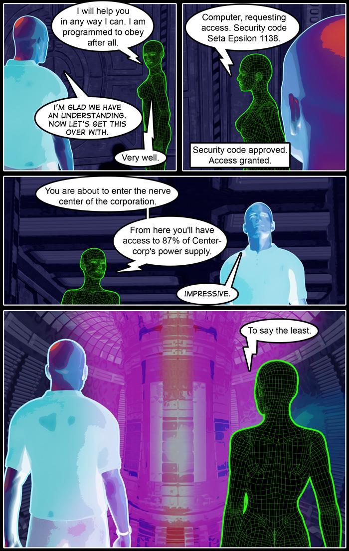 Issue 11 Page 10