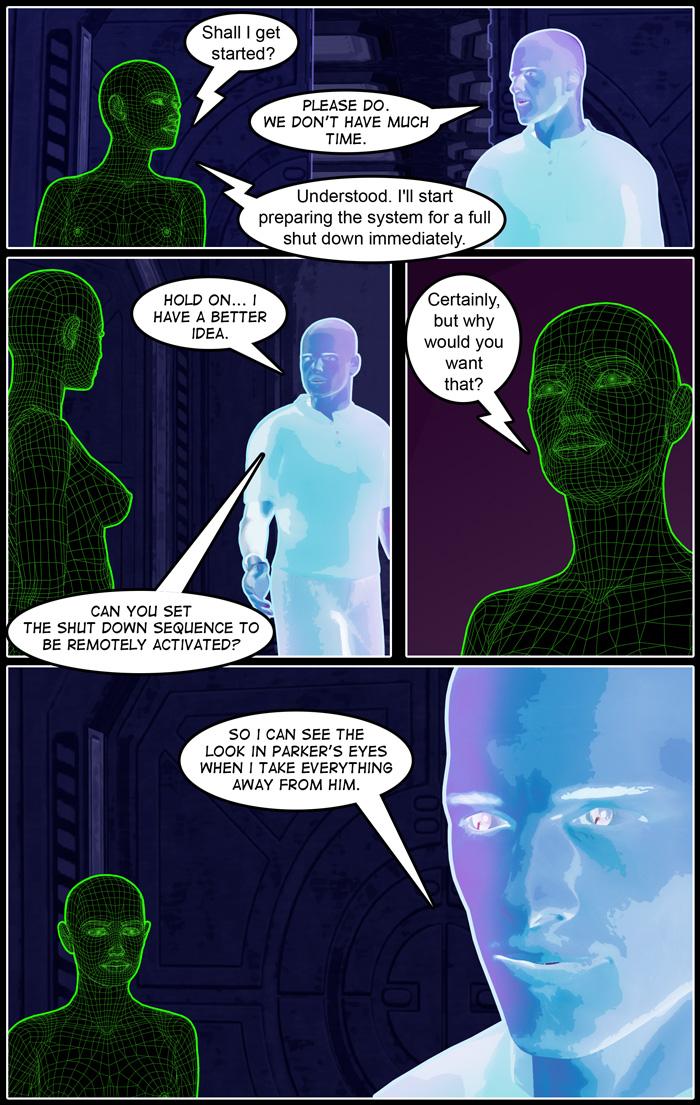 Issue 11 Page 11