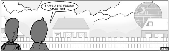 09-25-2009