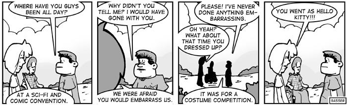 10-28-2009