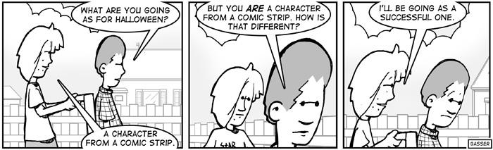 10-30-2009