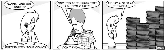 11-13-2009