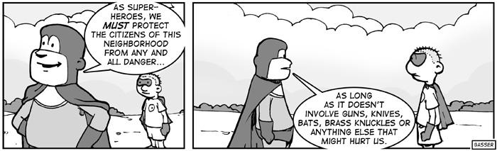 11-25-2009