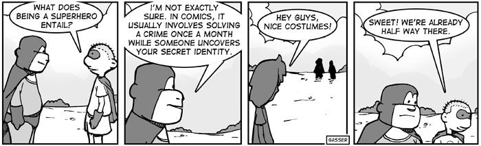 11-27-2009