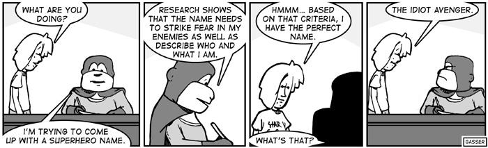 12-04-2009