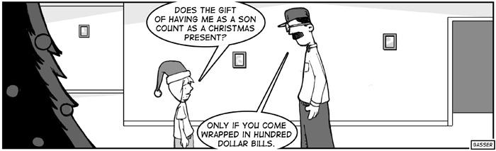 12-18-2009