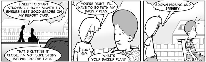 05-21-2010
