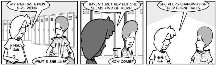 05-24-2010