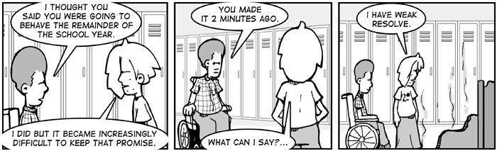 05-26-2010