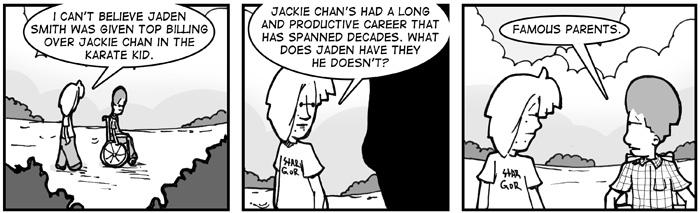 06-21-2010
