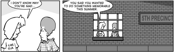06-23-2010