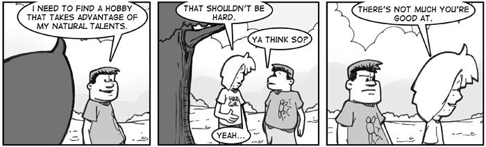 06-25-2010 