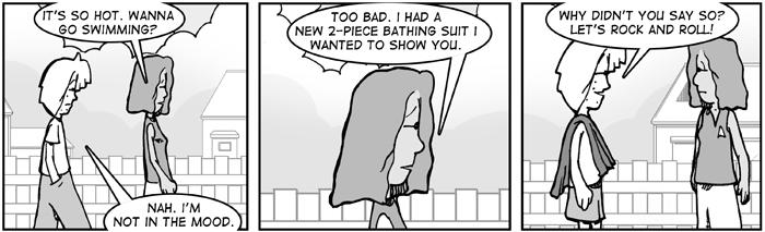 06-30-2010