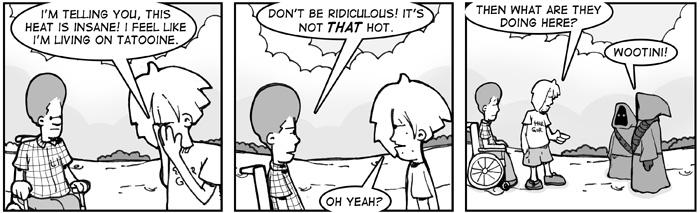 07-07-2010