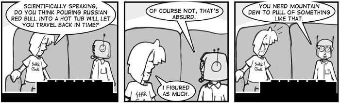 07-09-2010
