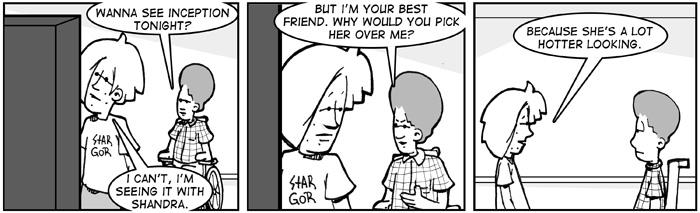 07-19-2010 