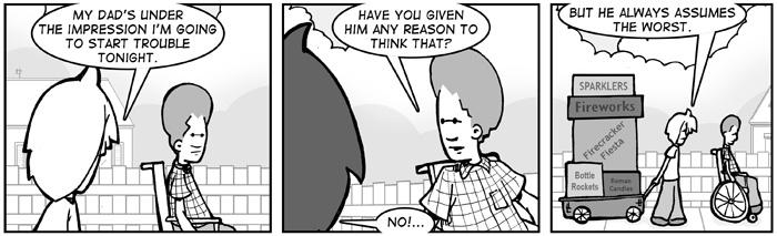 07-16-2010 