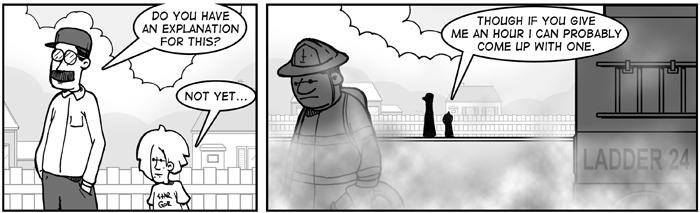 07-21-2010