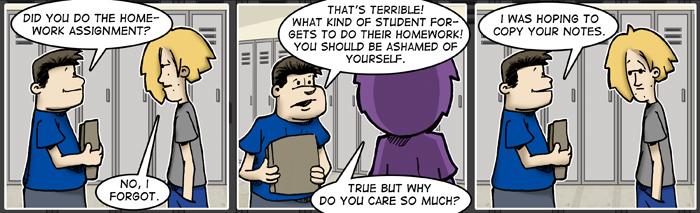 03-23-2011