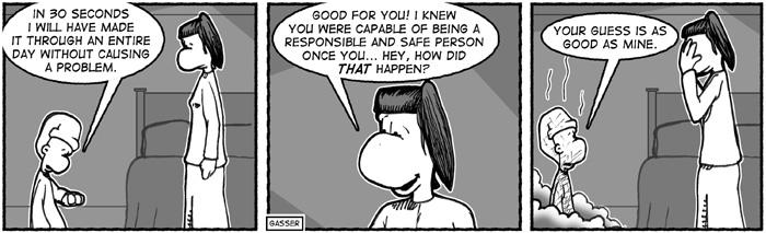 08-21-2009