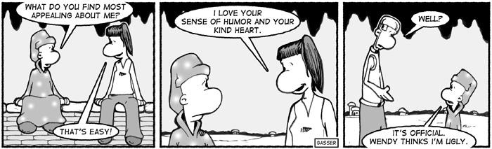 08-26-2009