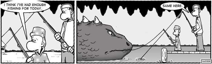 08-31-2009