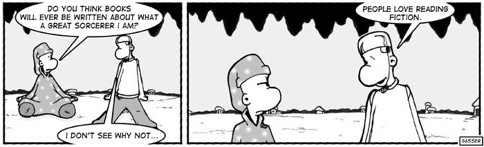 09-28-2009