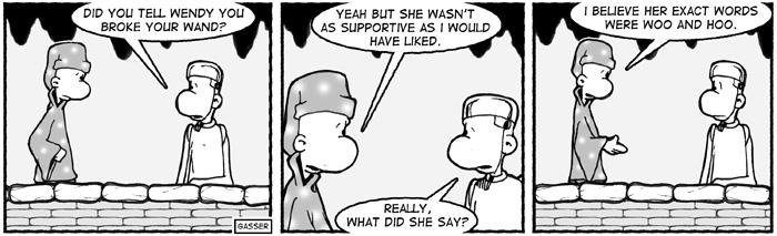 10-21-2009