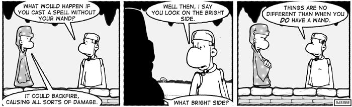 10-23-2009