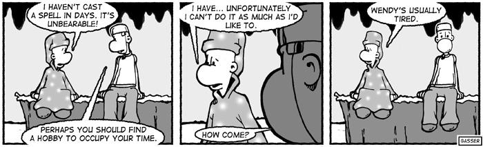 10-28-2009