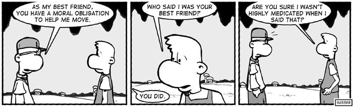 11-27-2009