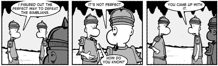 05-21-2010