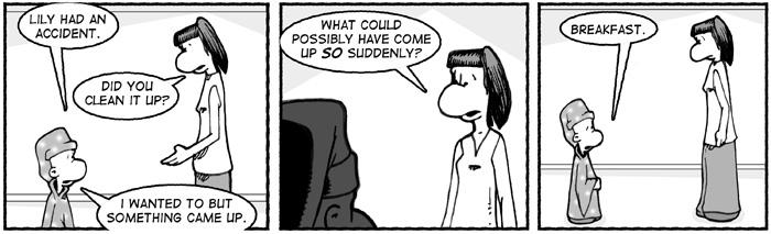 05-24-2010