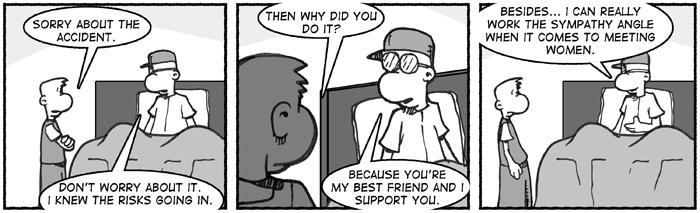 06-11-2010