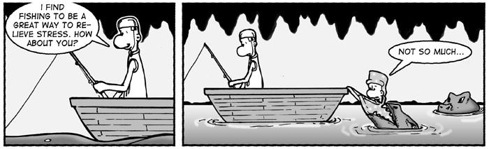 06-23-2010