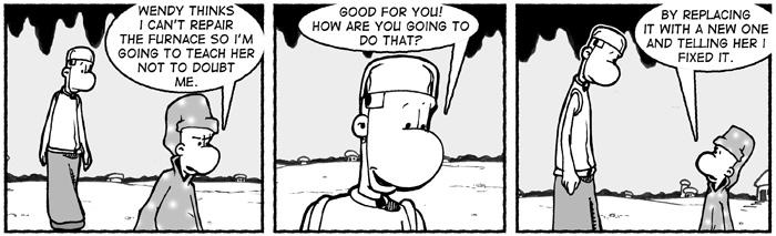 07-16-2010