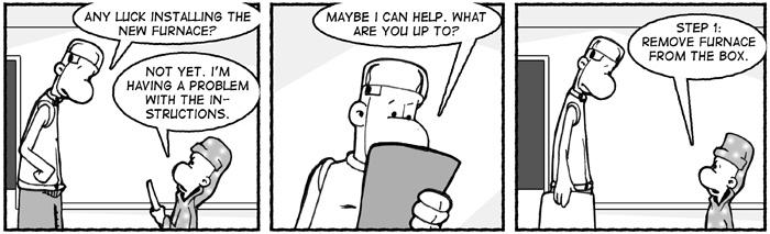 07-19-2010