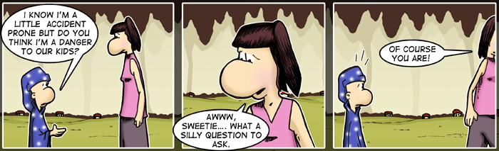 03-11-2011