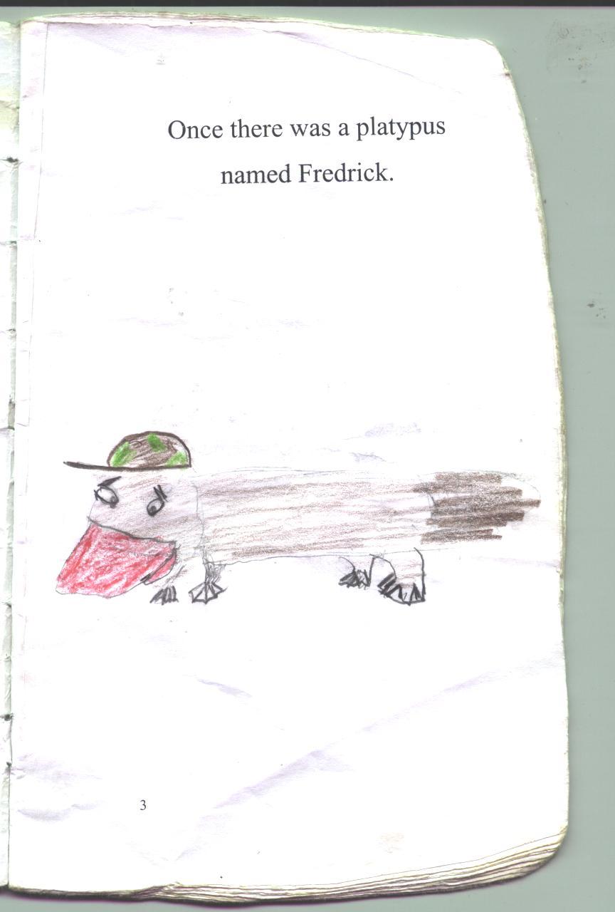 The ADD Book-Page 1