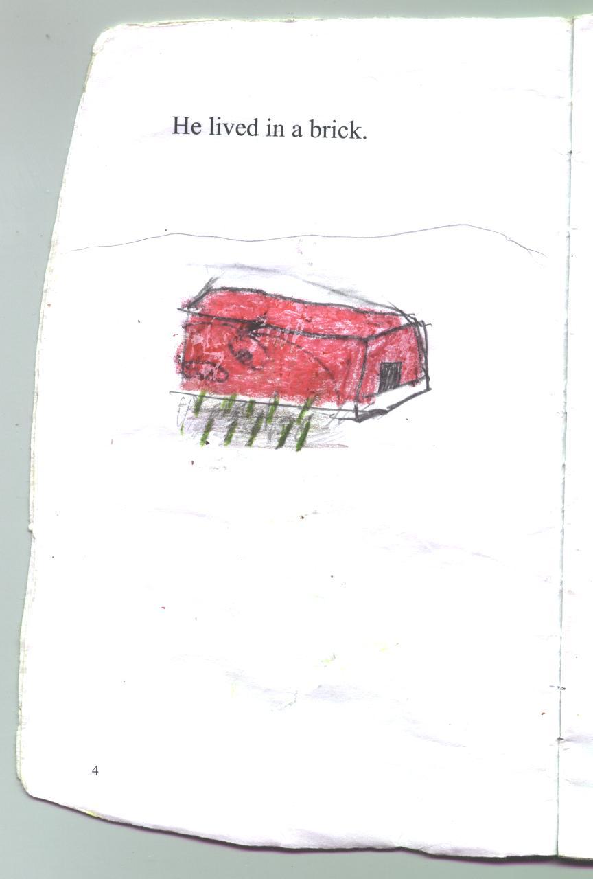 The ADD Book-Page 2