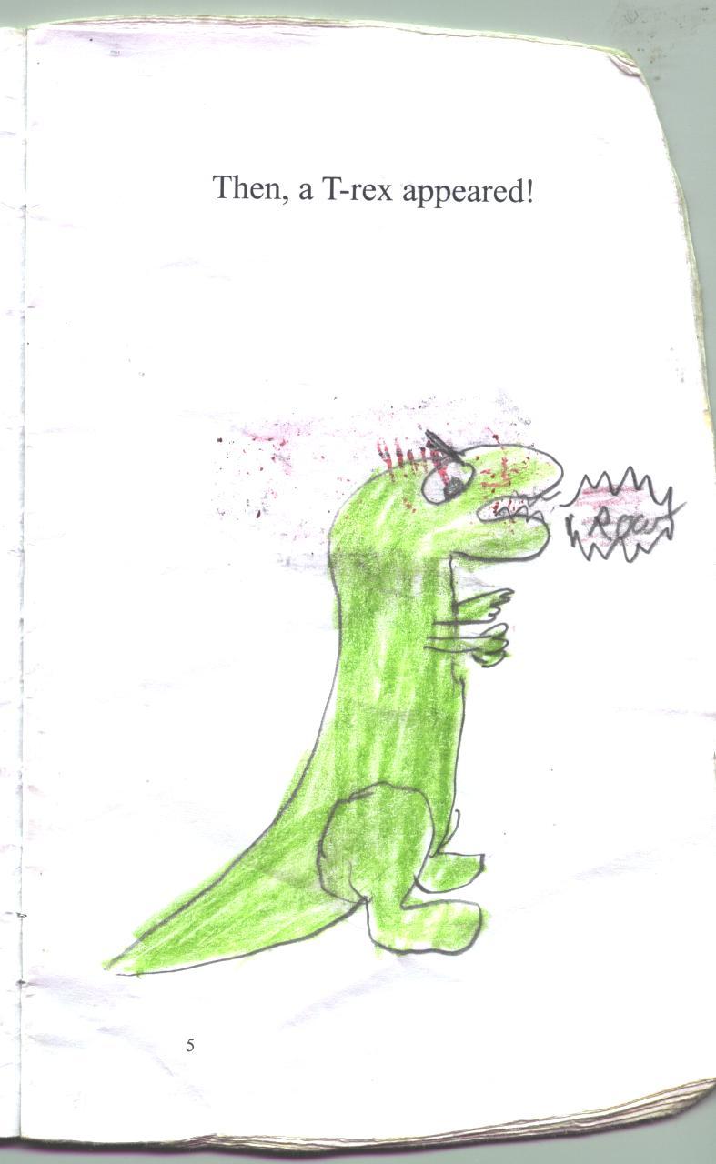 The ADD Book-Page 3