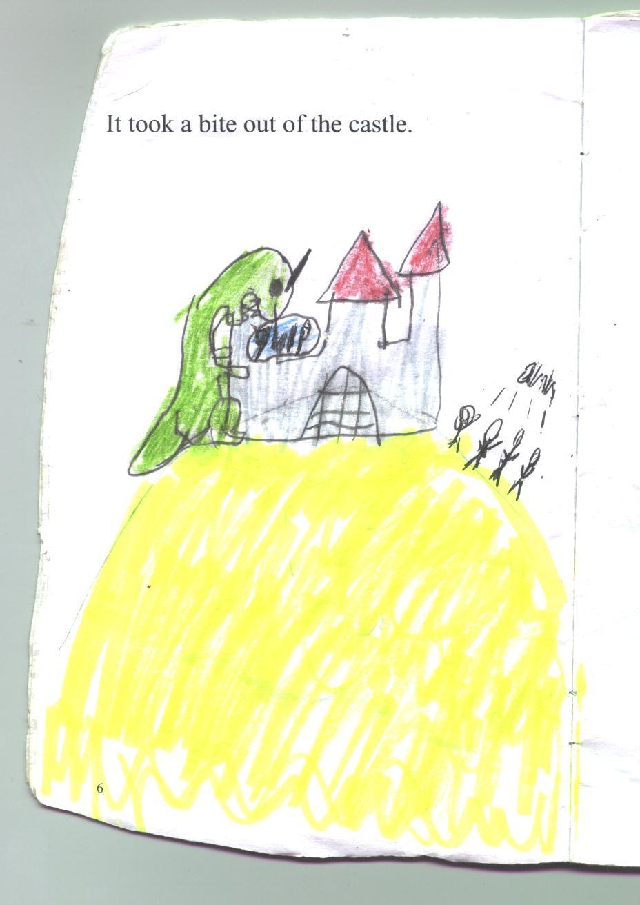 The ADD Book-Page 4