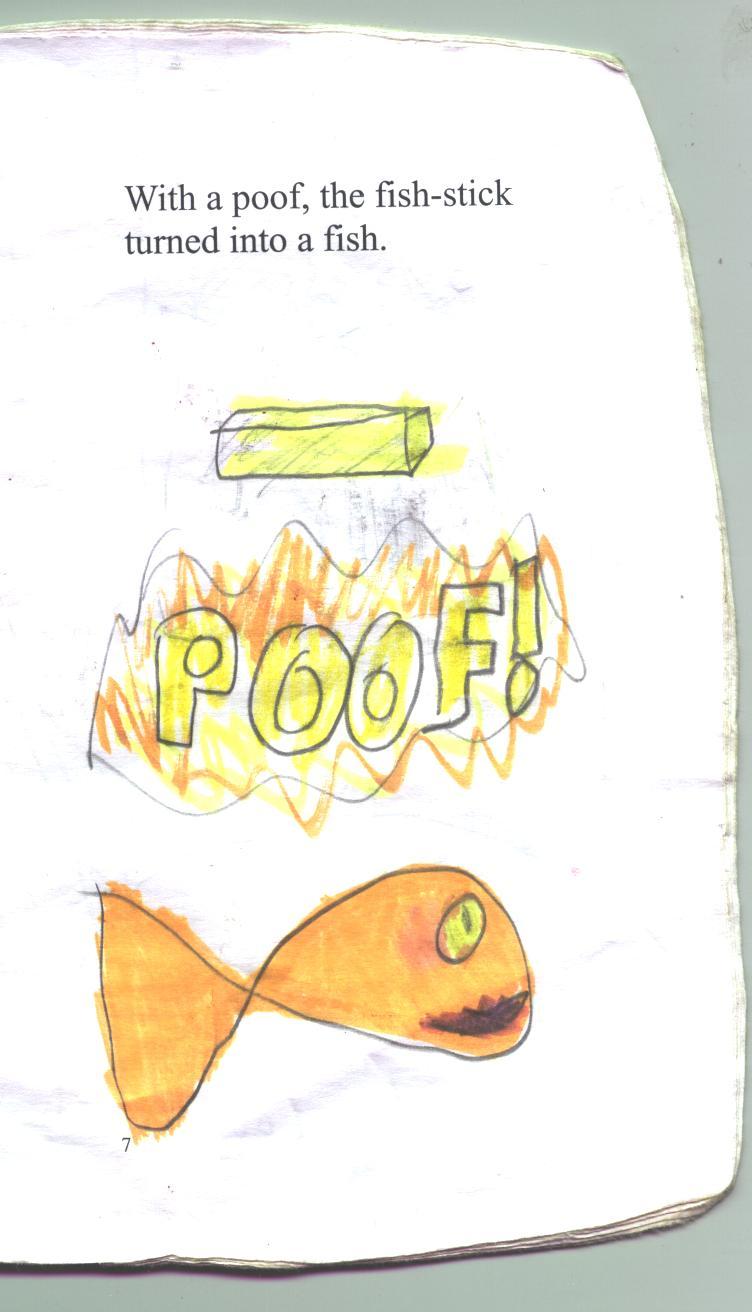 The ADD Book-Page 5