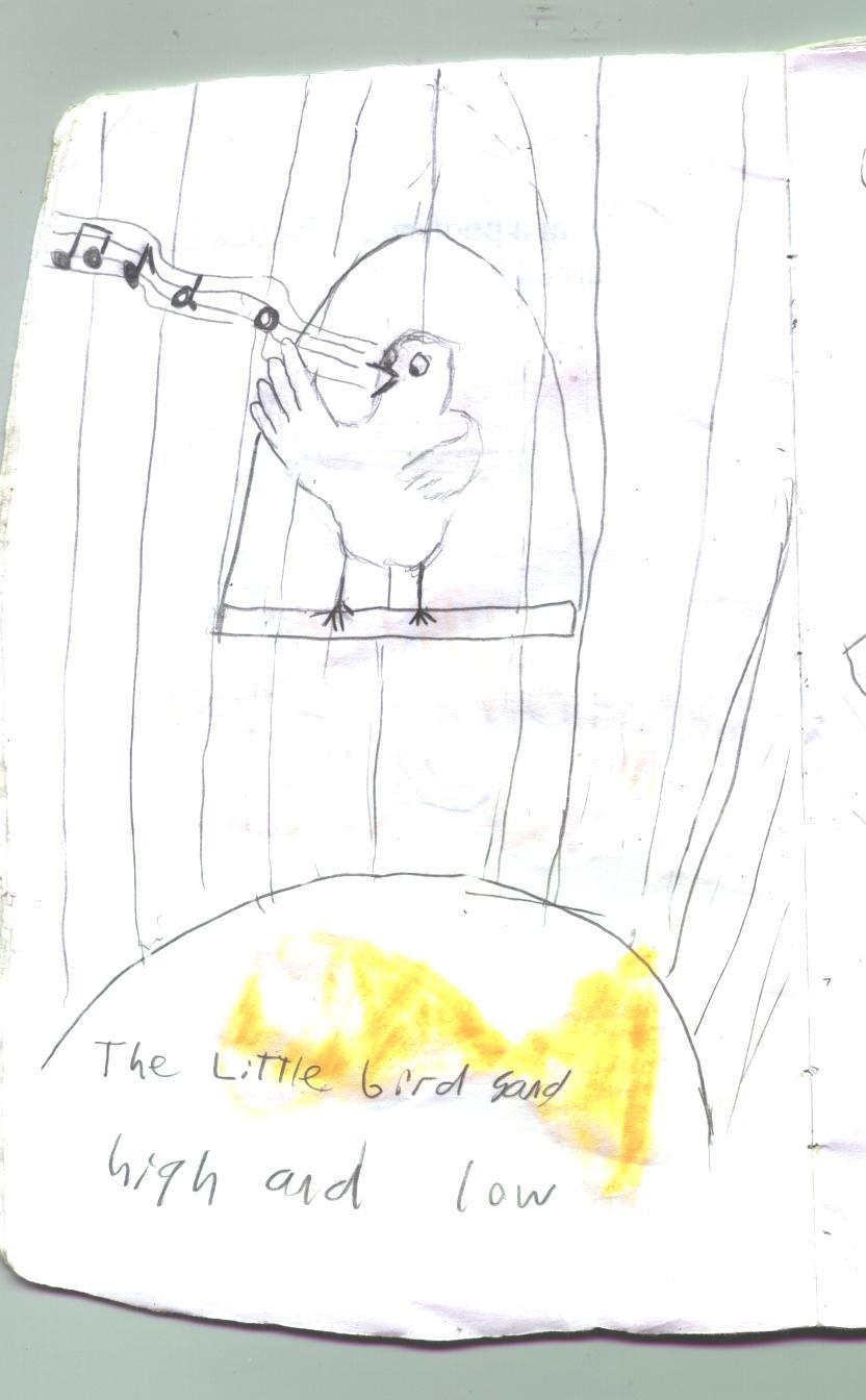 The ADD Book-Page 6
