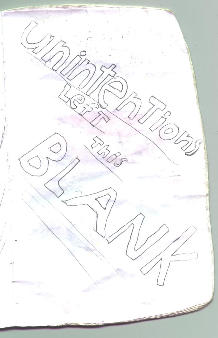 The ADD Book-Page 7
