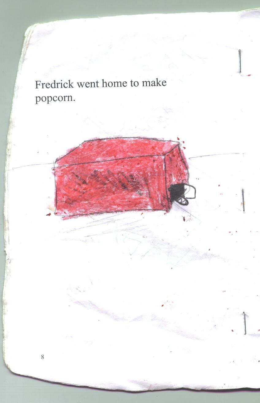 The ADD Book-Page 8