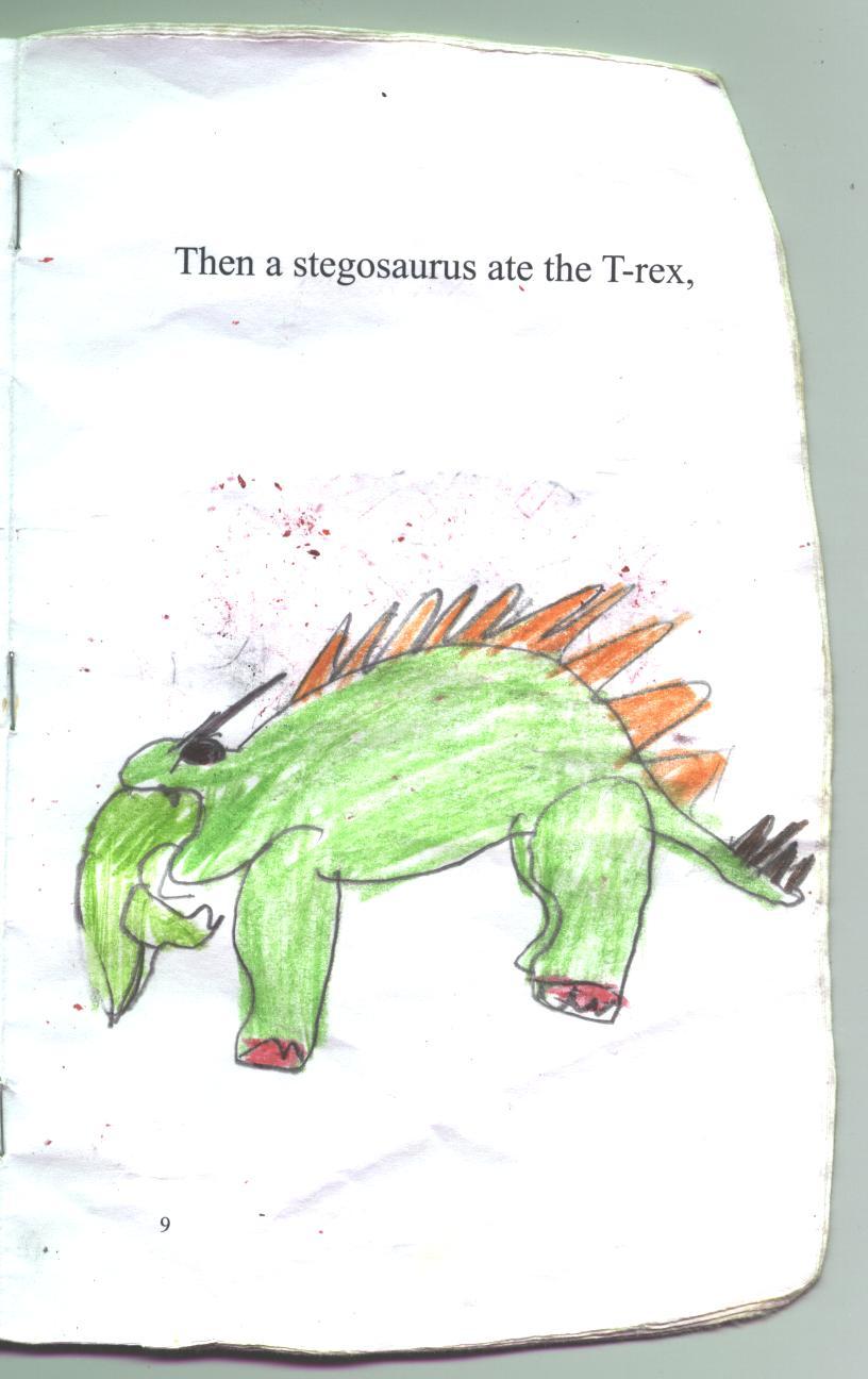 The ADD Book-Page 9