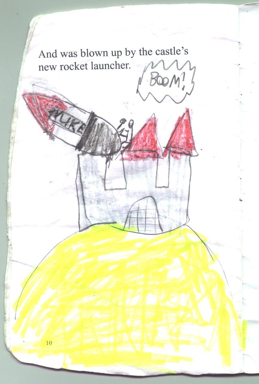 The ADD Book-Page 10
