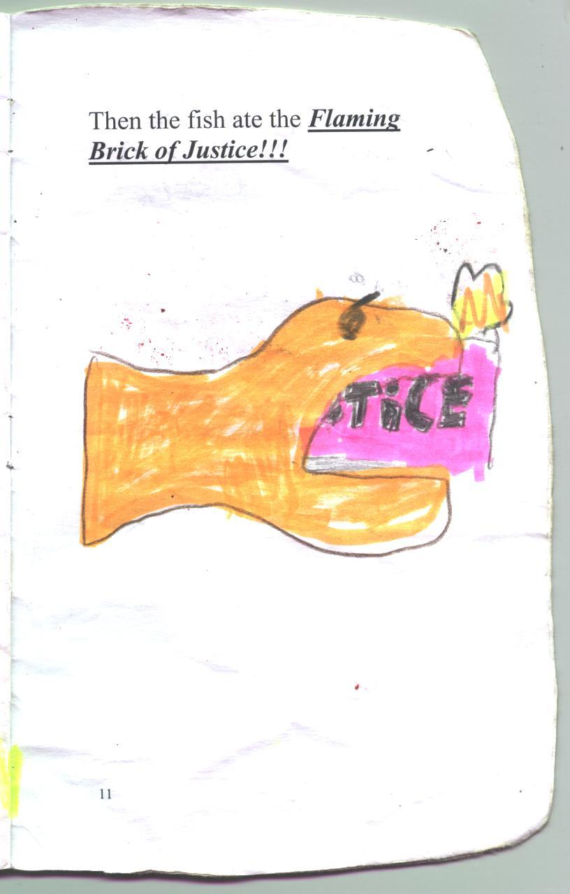 The ADD Book-Page 11
