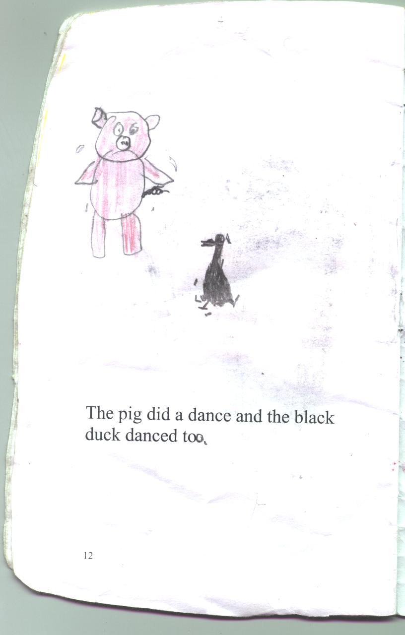 The ADD Book-Page 12